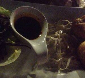 Chinese Inn Photos Pictures Of Chinese Inn Ortakent Bodrum